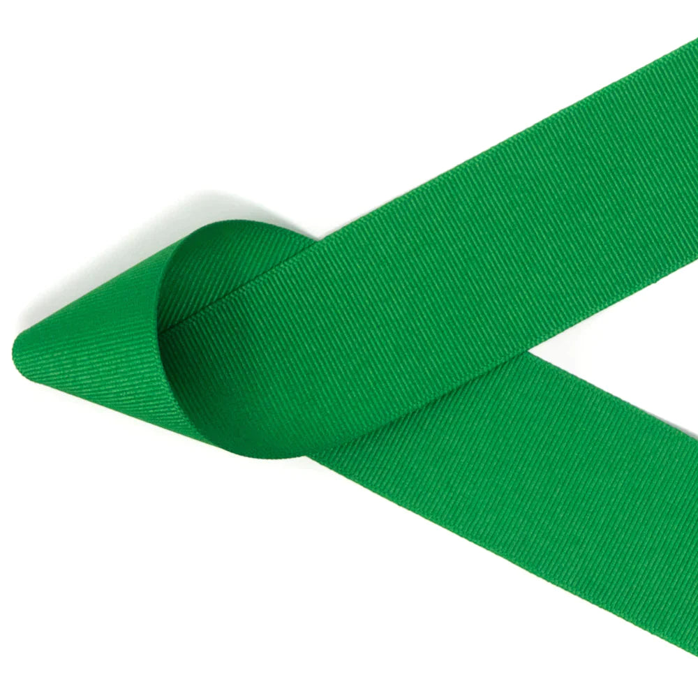 Traditional Hair Bow Jumbo